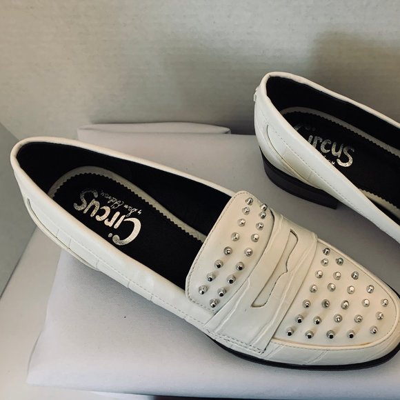 Circus by Sam Edelman - Picture 2 of 5